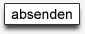 Formular absenden