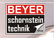 Beyer Schornsteintechnik Rhein-Main